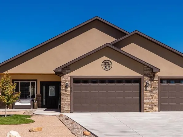 244 Howard Fork Avenue, Montrose, CO 81403