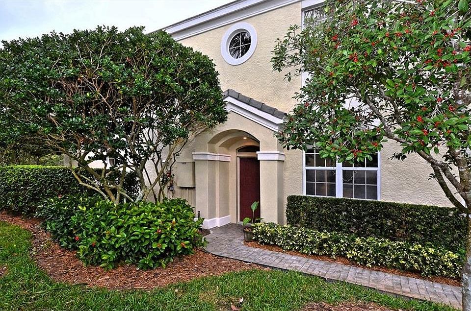 1st image of 7434 Botanica Pkwy #101-12