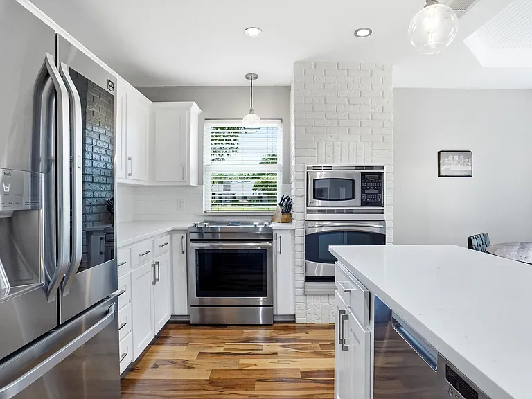 1362 Cross Timber Dr — Photo 13