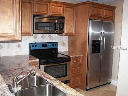 3rd image of 664 Arbor Lake Ln #0