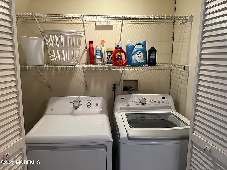 327 Woodland Ave — Photo 20