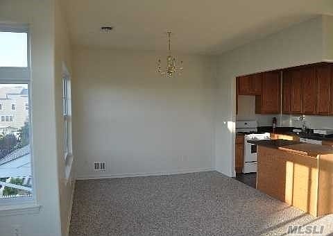 3rd image of 194 Beach 74th St #2