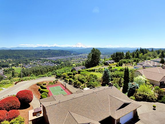 4th image of 14413 137th Ave E