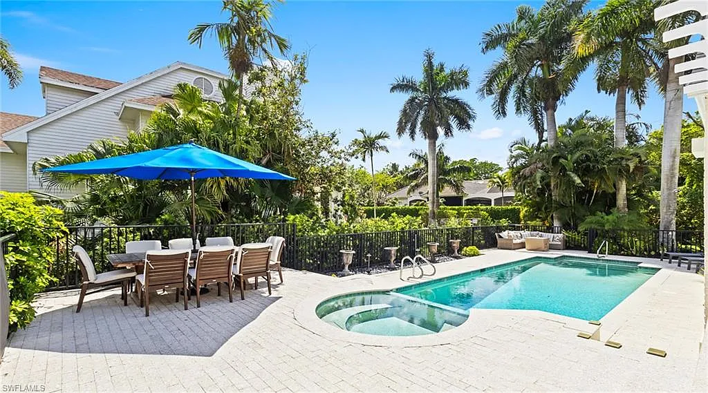 4 bed, 4.5 bath, 3797 sqft, $45,000 — Photo 3