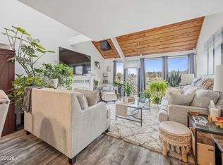 1000 SE Bay Blvd #C-103, Newport, OR