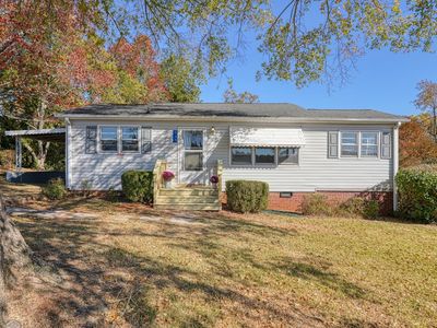 535 Highway 417, Moore, SC, 29369