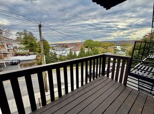 (Undisclosed Address), Yonkers, NY 10701