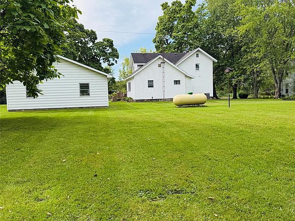 5th image of 10551 E Goodall Rd