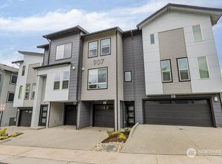 907 238th Pl SE #C-2, Bothell, WA 98021