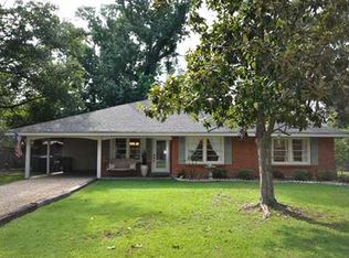 534 Atalin St, Mandeville, LA 70448