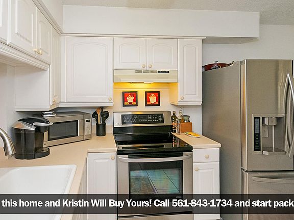 2nd image of 4103 Palm Forest Dr N