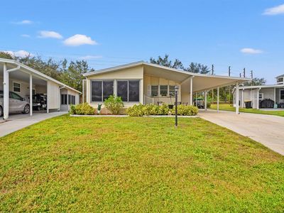 166 Rita Bee Ave, Davenport, FL, 33897