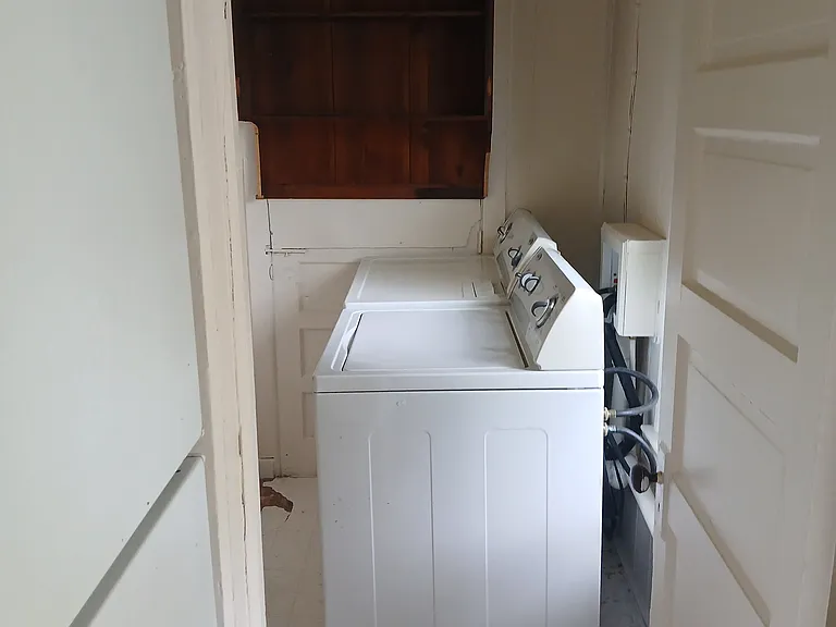 419 Summit Ave — Photo 13