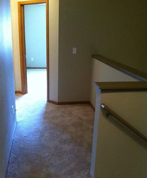 1500 Abraham Pkwy #8 — Photo 6