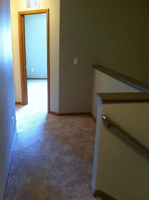 1500 Abraham Pkwy #1