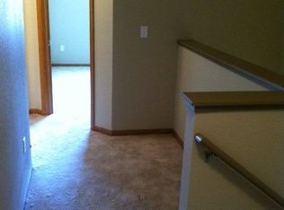 1541 Abraham Pkwy #4, Dickinson, ND 58601