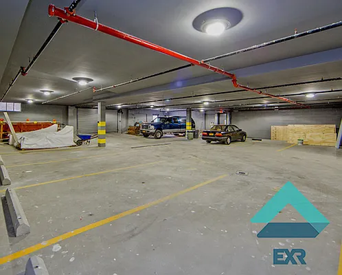 Rented by EXR | media 46