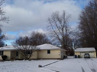 36498 Schaefer Dr, North Ridgeville, OH 44039