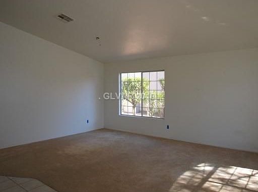 2nd image of 8712 Butterchurn Ave