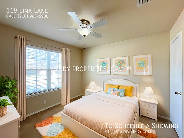 119 Lina Ln — Photo 6
