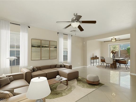4th image of 10847 Iona Island Ave
