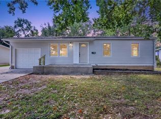 18513 E 5th Ter N, Independence, MO 64056