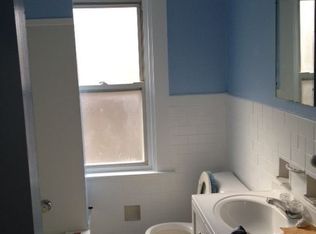 2540 Halstead St, Cincinnati, OH 45214