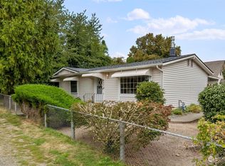 2401 Snyder Ave, Bremerton, WA