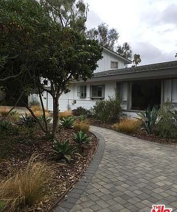 2nd image of 28847 Bison Ct