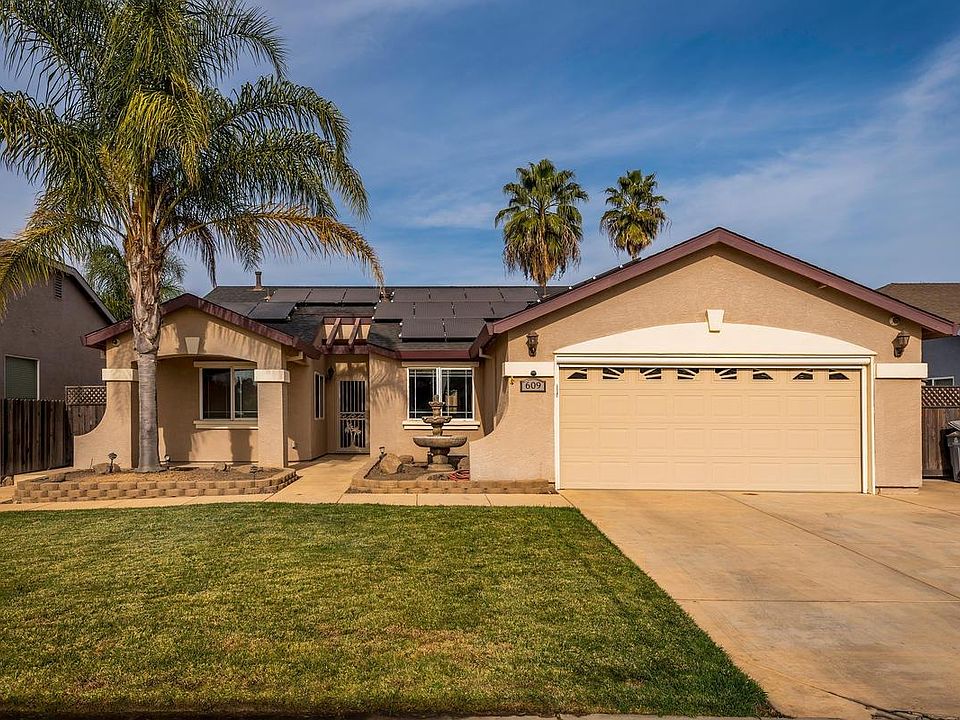 1st image of 609 Nightingale Way