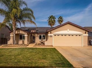 609 Nightingale Way, Wheatland, CA 95692