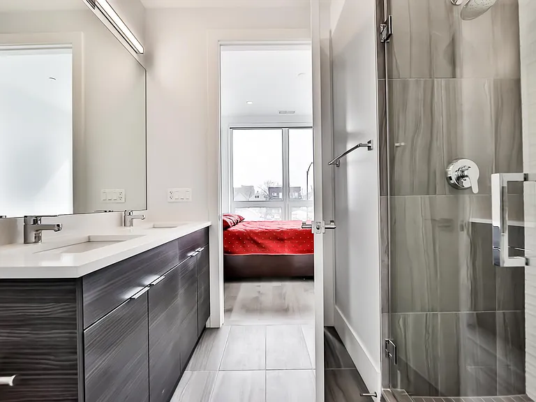 2353 W Wabansia Ave #308 — Photo 9
