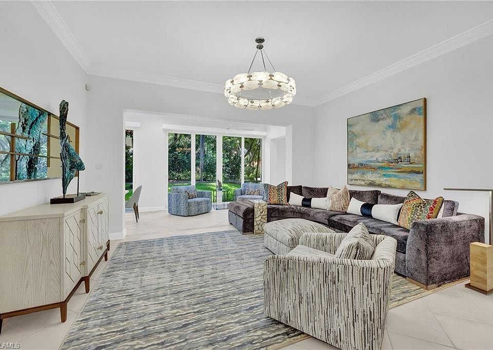1st image of 26960 Wyndhurst CT #102