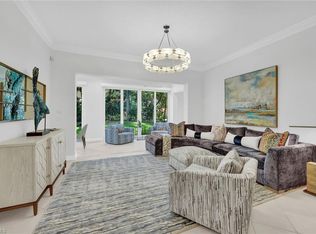 26960 Wyndhurst CT #102, BONITA SPRINGS, FL 34134