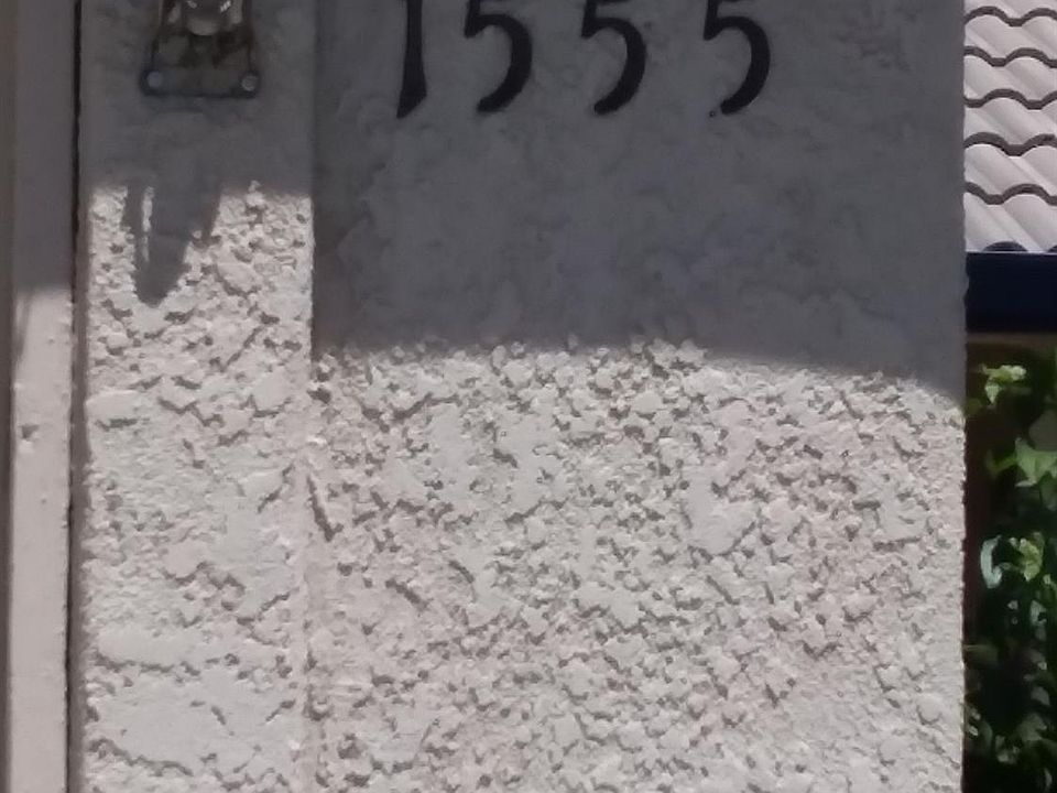 1st image of 1555 Portsmouth Ln
