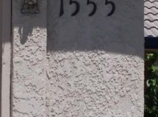 1555 Portsmouth Ln, Gustine, CA 95322