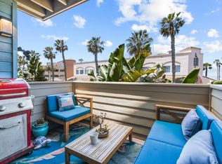 727 Seacoast Dr, Imperial Beach, CA 91932