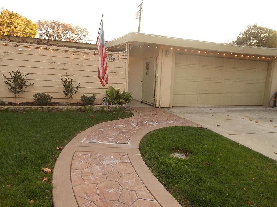 1st image of 3074 Atherton Dr