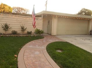 3074 Atherton Dr, Santa Clara, CA