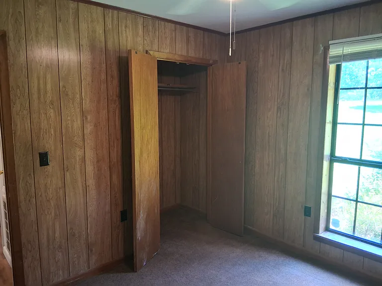 10 County Road 364 — Photo 10