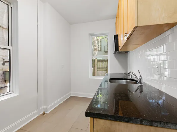 409 14th Street image 1 of 13