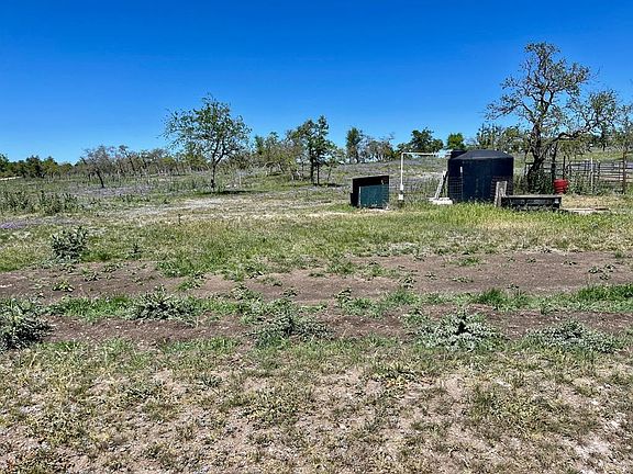4th image of LOT 7 Jung Rd