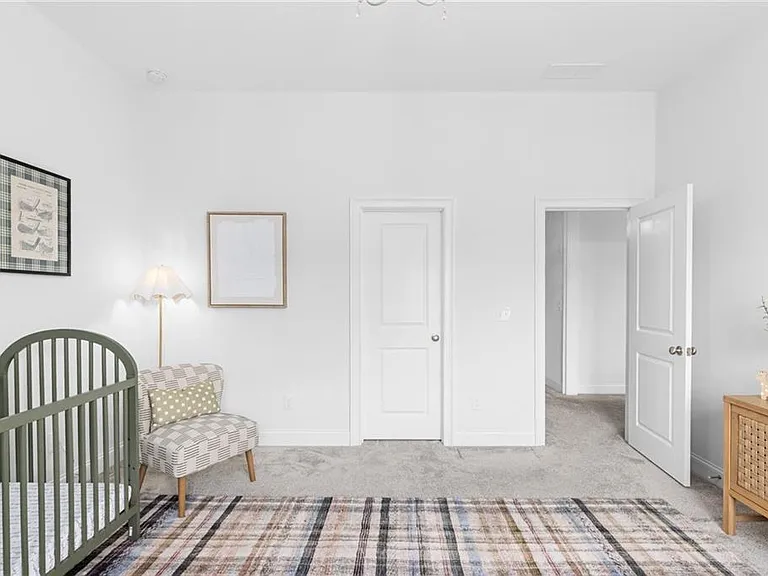 5391 Whitaker St — Photo 59
