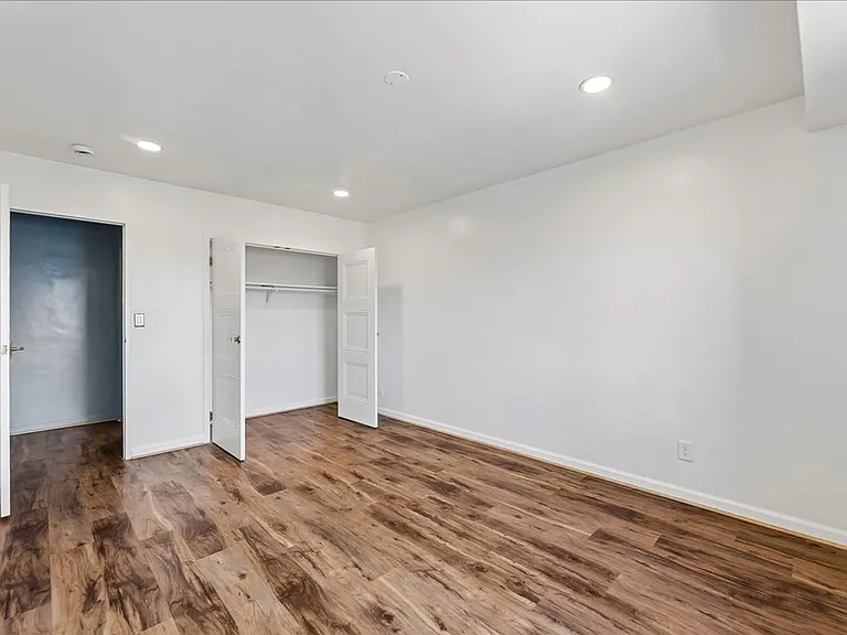 3315 Wisconsin Ave NW #407 — Photo 18
