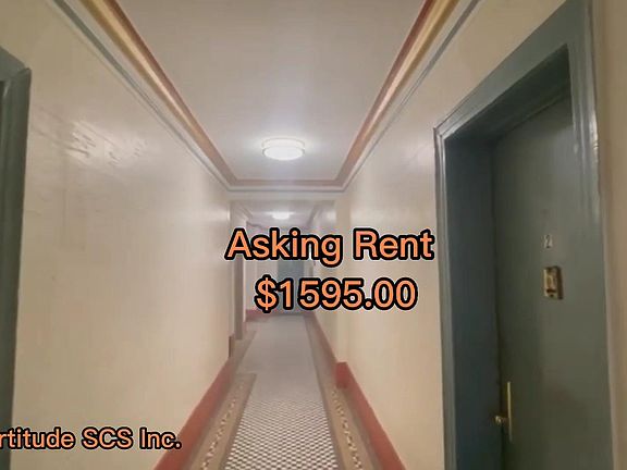 3rd image of 308 E 209th St #D3
