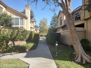 7687 Tuscany Dr, Dublin, CA 94568