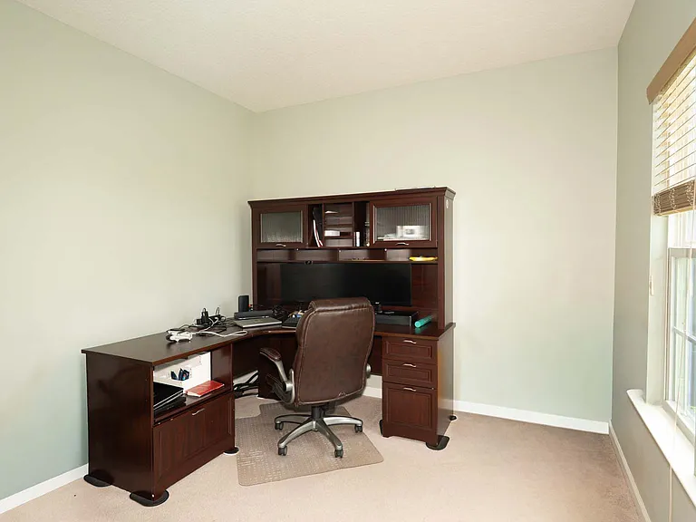 6106 Brandon Dr — Photo 41