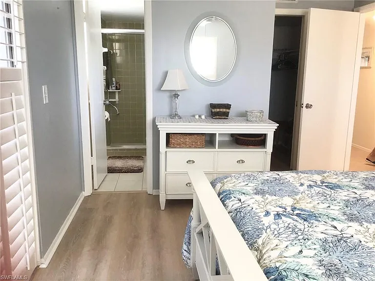 766 Central Ave #312 — Photo 17
