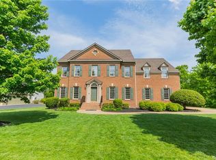 12012 Blairmont Ct, Glen Allen, VA 23059