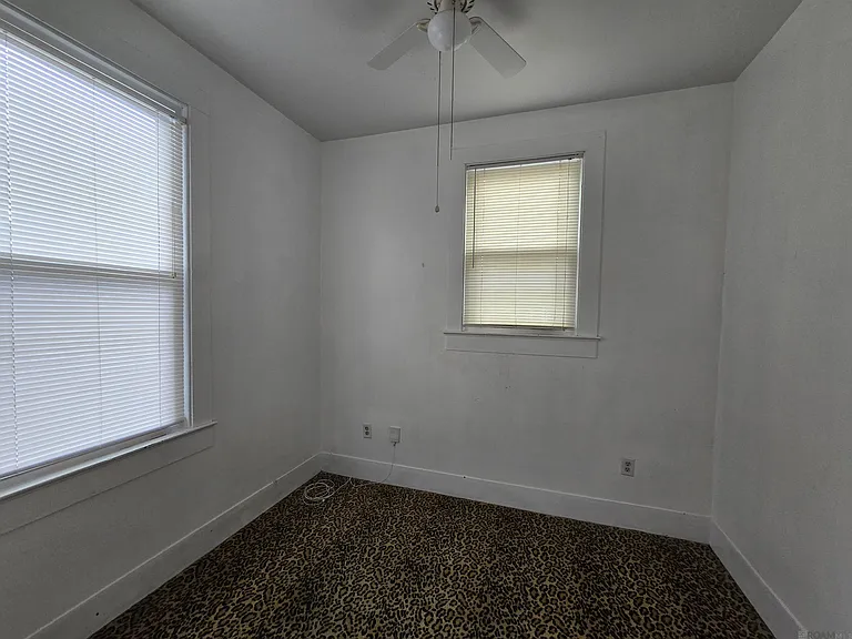 648 Penalver St #A — Photo 3